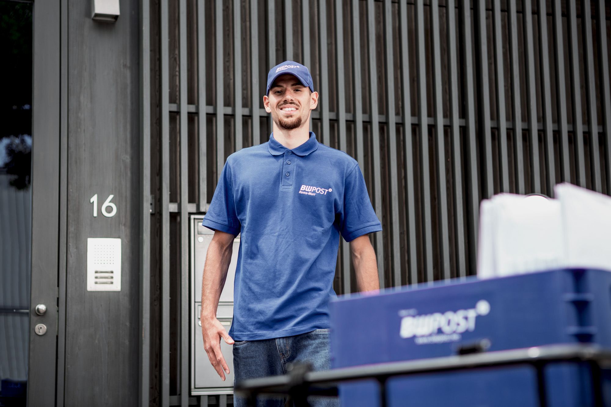 bwpost_wn_kampagne_6902