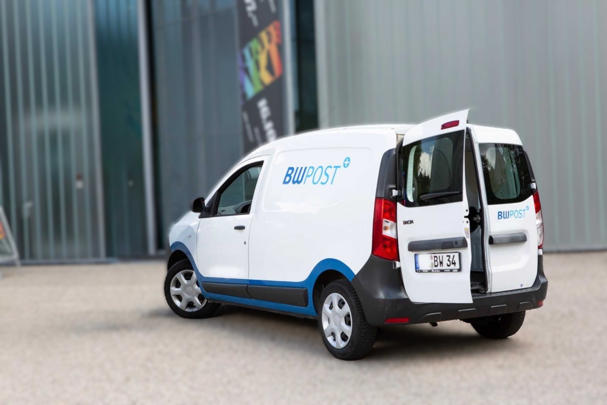 bwpost_auto_header