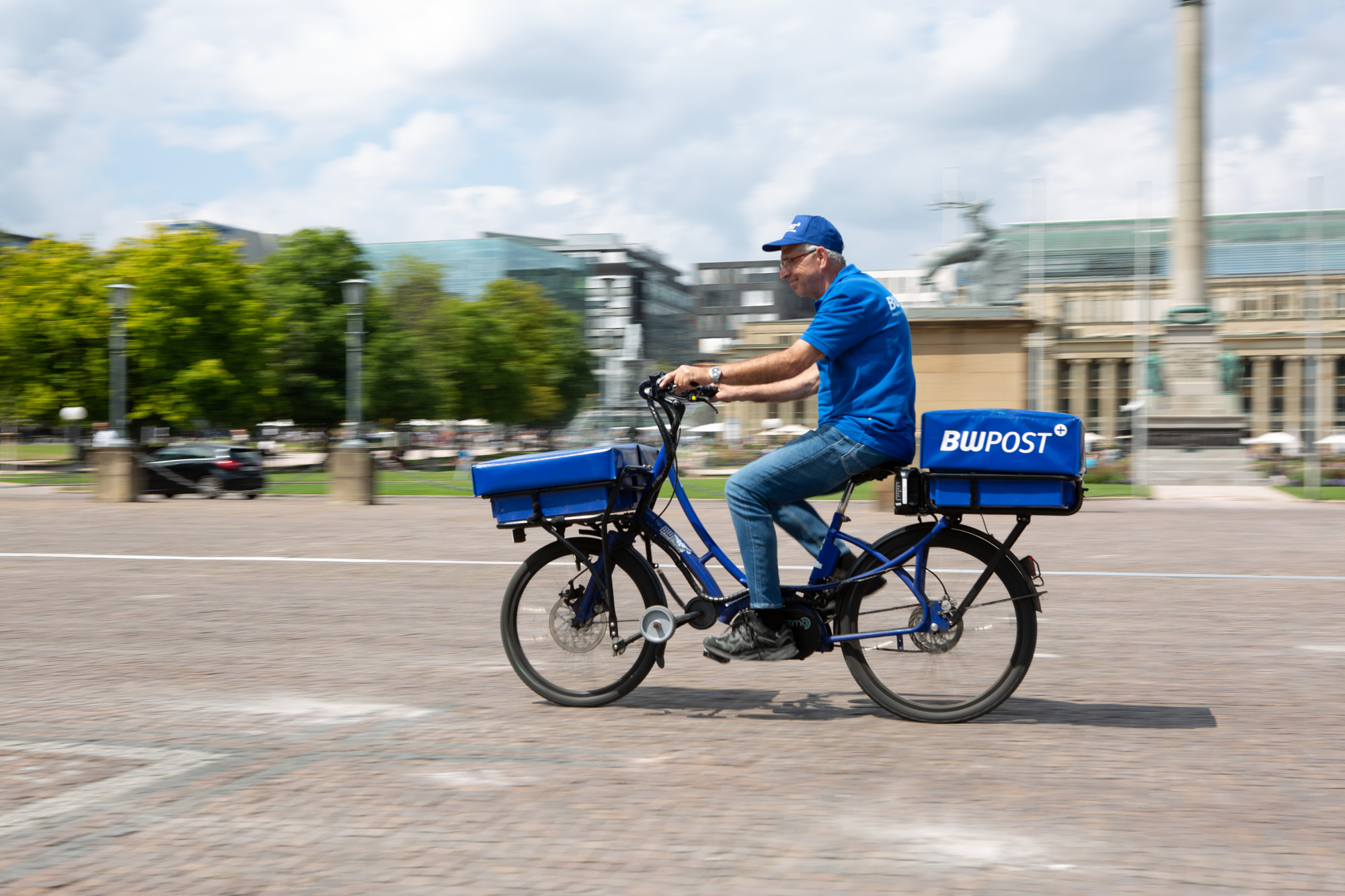 bwpost_s_kampagne_99_97