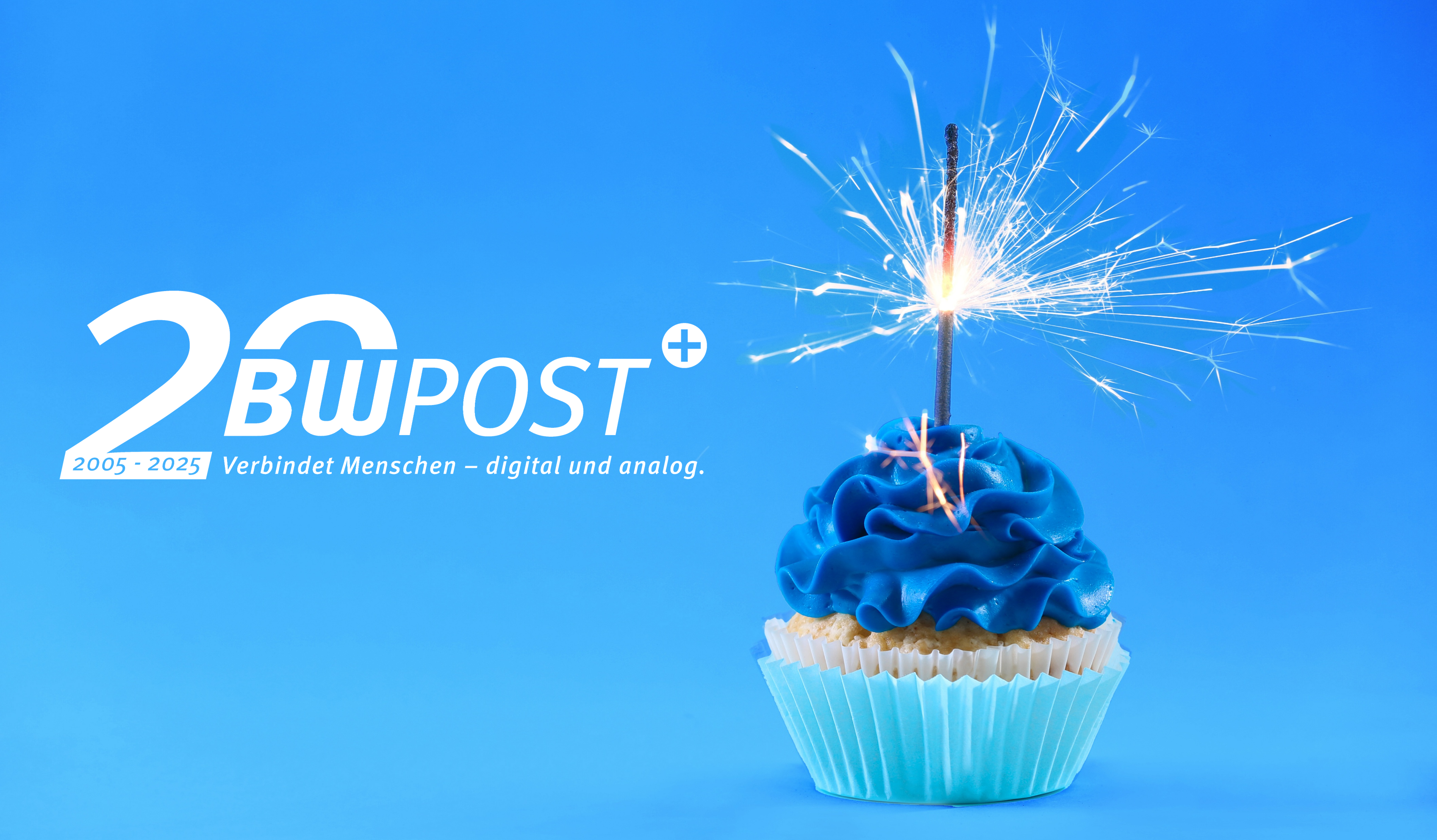 jubilogo_final_pfade