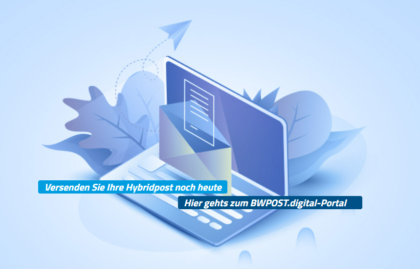 bwpostdigital