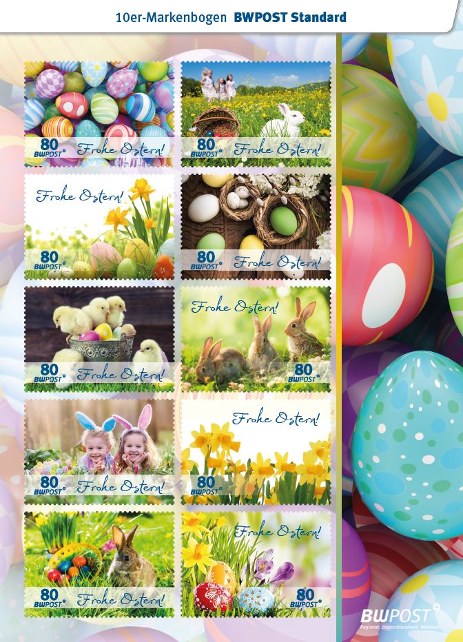 markenbogen-ostern
