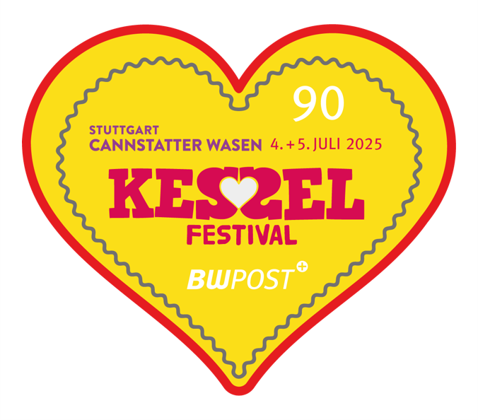 einzelbriefmarke_kessel-festival-2025_2025-04-03