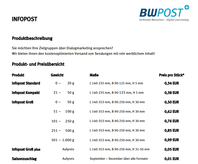preisliste_infopost