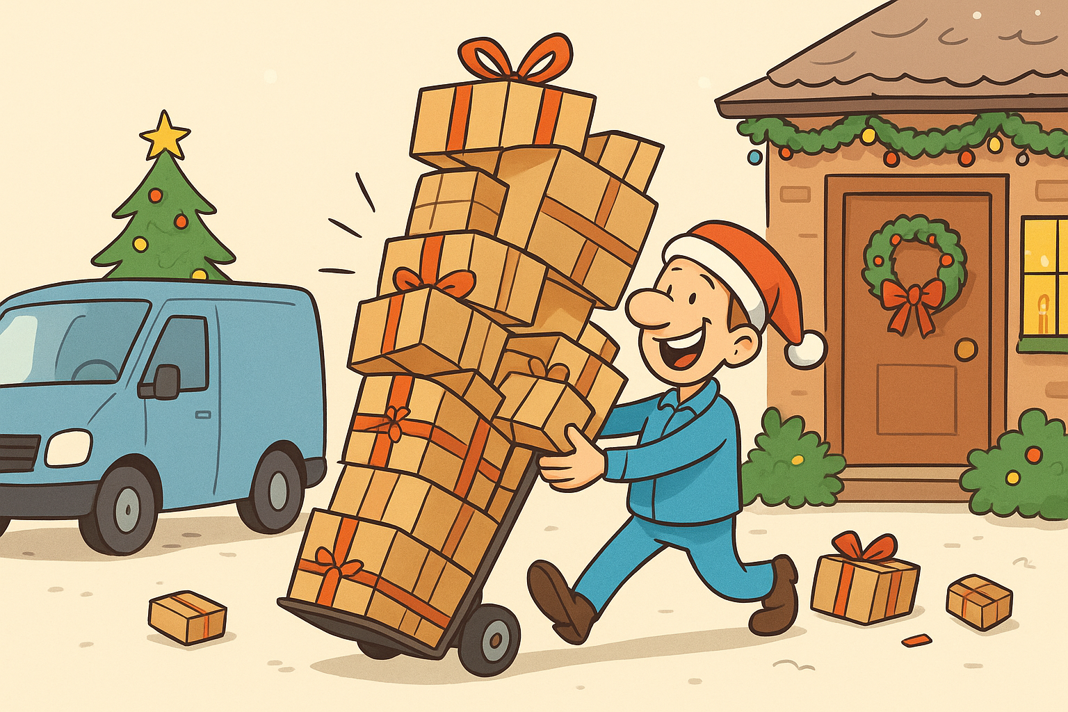 chatgpt-image-6.-okt.-2025-14_46_45