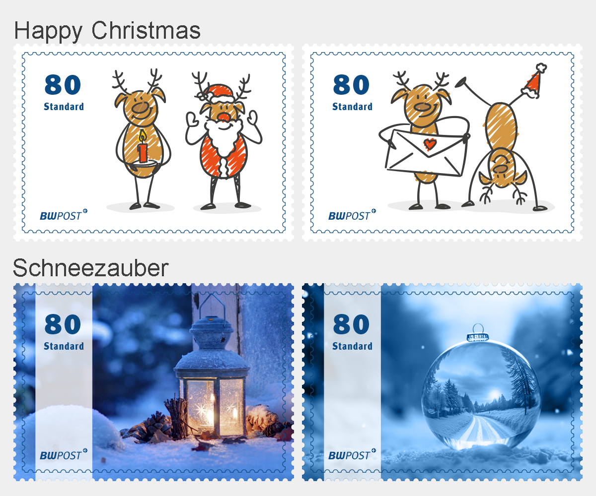 happy-christmas