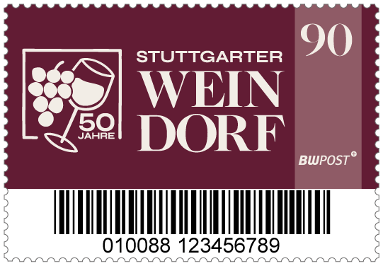 dunkel_rot_einzelmarke_bwp_bm_mit_barcode_20260325_zeichenflache-1