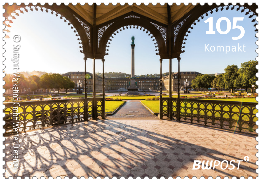 einzelmarke-105-stuttgart