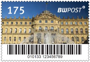 175