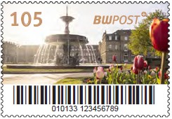 105