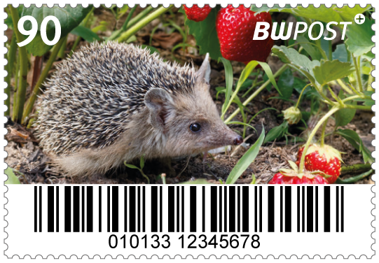090_einzelmarke_igel_20260310