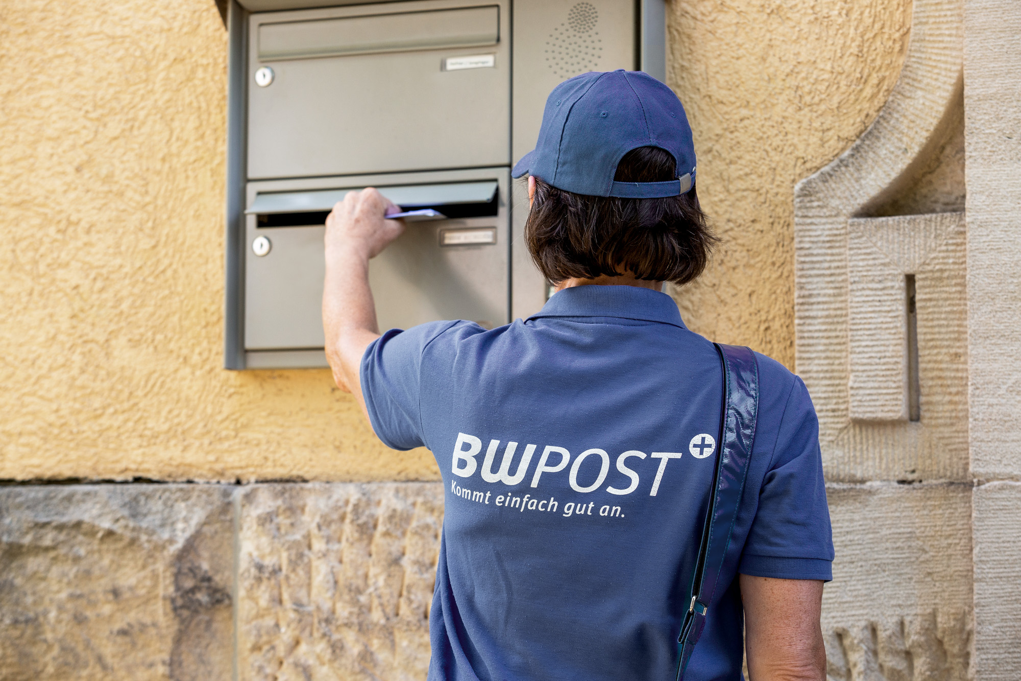 bwpost_6816