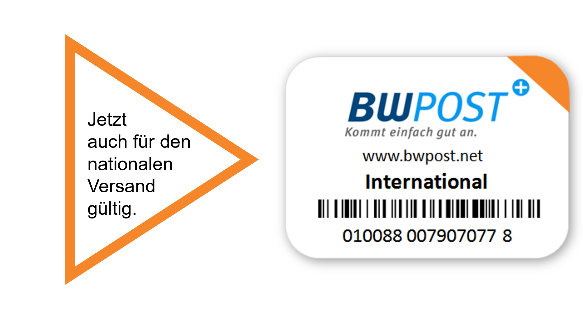 prelabel-orange-auch-fur-national