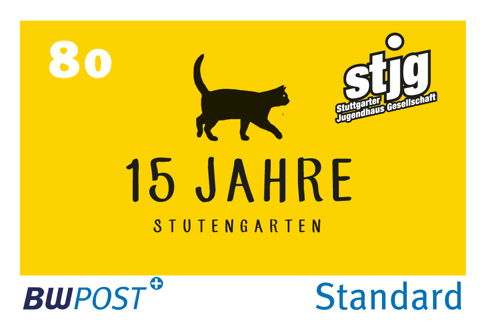 080_standard