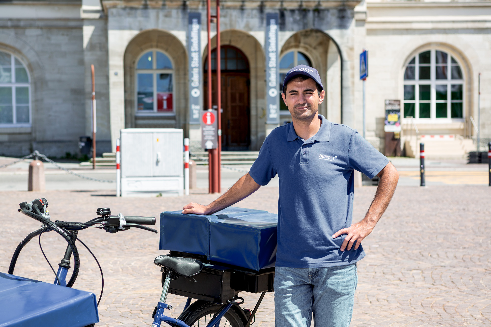 bwpost_sifi_kampagne_99_20