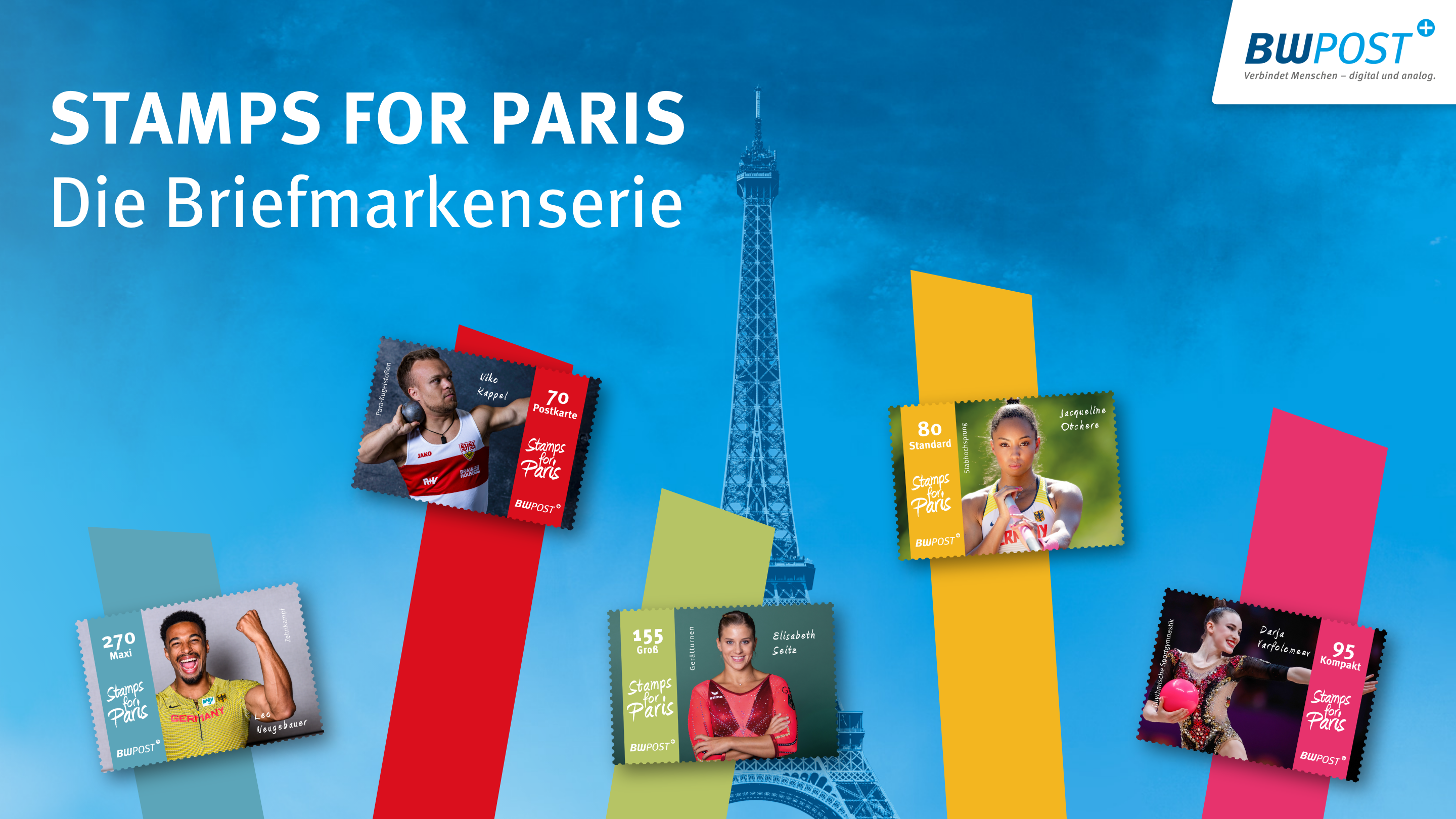 stamps-for-paris